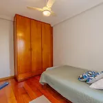 Ape Aconchegante No Recreio Rj